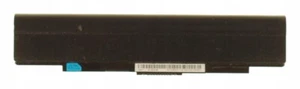 Bateria ACER Aspire 1430 Aspire 1551 AL10C31 A - Zdjęcie 1 z 4