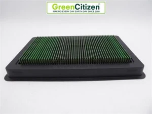 Lot of 50 Samsung M393B1G70BH0-CK0Q8 8GB DDR3 1600MHz PC3-12800R Registered RAM - Picture 1 of 3