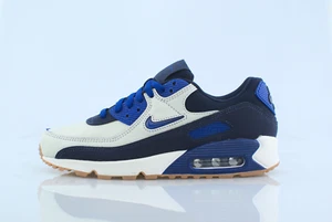Nike Air Max 90 PRM Home Away Pack SC Jewel Blue US 8.5 10.5 EU 42 44.5 OG INFRA - Bild 1 von 11