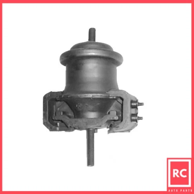 Montaje de motor trasero apto para Mazda Millenia 1995-2002 2,3 L sobrealimentado / 2,5 L / EM-9008 Foto 1 de 2