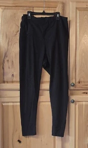 Motherhood Maternity Bounceback size XL Post Pregnancy Compression Leggings   - Picture 1 of 5