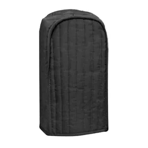Blender Dust Cover, Stand Mixer or Coffee Maker Appliance Cover, Proof7719 - Picture 1 of 8