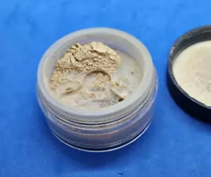 bareMinerals Eye Brightener Well-Rested 0.21oz/6g SPF 20 (SEAL BROKEN) - Picture 1 of 2