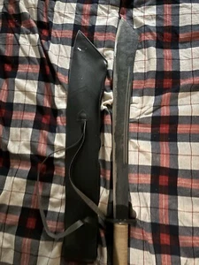 Sword Collection - Picture 1 of 9