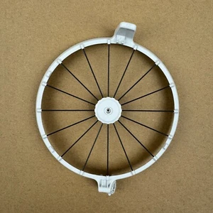 Protector de hélice abatible inferior DJI M1 - Imagen 1 de 4