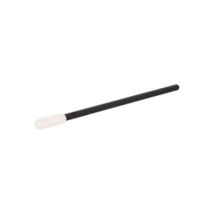 CX50 Werkzeug: Reinigungsstäbchen elastisch L: 113mm 50Stk. CHEMTRONICS - Picture 1 of 1