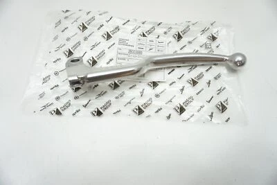 APRILIA Tuono 1100 Tuareg 660 Anteriore Frizione Maniglia Leva 2B003989 - Immagine 1 di 4