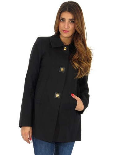 Cappotto trench Michael Kors