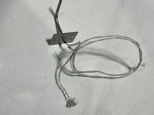 GROEN 152960 HIGH Limit THERMISTOR - Picture 1 of 5
