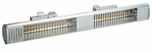 Radiatore Infrarossi Term2000 Orizzontale 4000 Watt - Picture 1 of 1