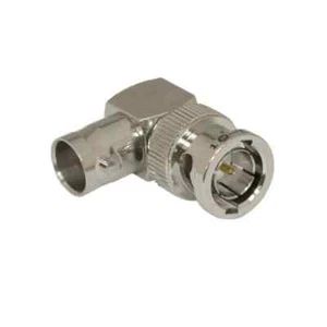 MilesTek bnc adapter kątowy 75-OHM nr 10-03908 (zestaw 32) - Zdjęcie 1 z 2