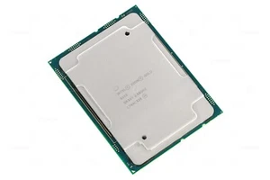 SR3AY INTEL XEON GOLD 6142 2.60GHZ 16-CORES/ 22MB CACHE 150W LGA3647 - Photo 1/7