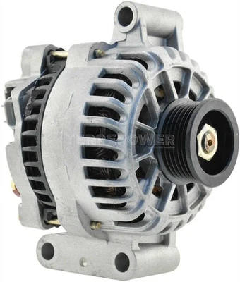 Alternator BBB Industries 8447 Reman fits 05-08 Ford F-150 4.2L-V6 - Image 1 of 4
