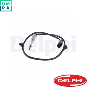 SENSOR EXHAUST GAS TEMPERATURE TS30352-12B1 FOR AUDI A6/C7 Q5/Van A5/Sportback - Picture 1 of 6