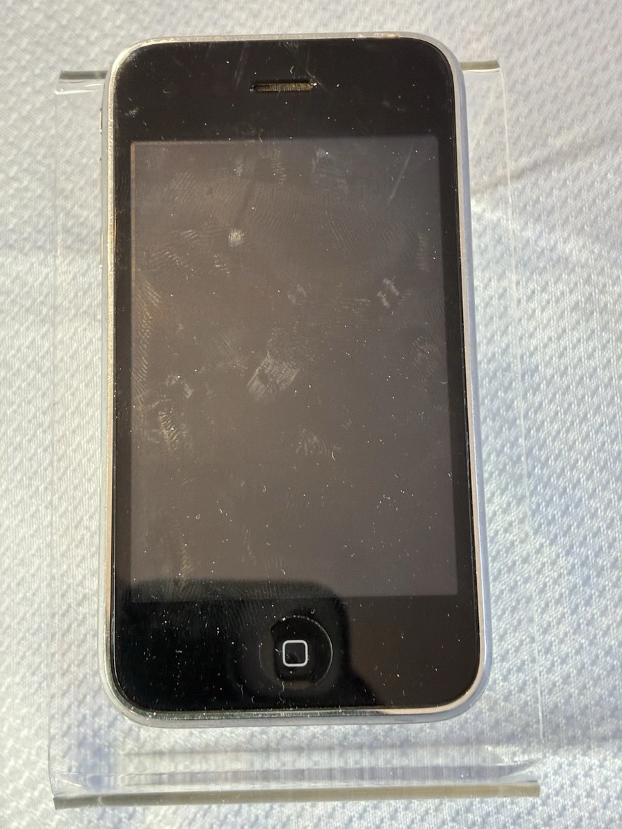 美品 アップル Apple iPhone 3G 32GB ク−ポンあり 美品 アップル Apple iPhone 3G 32GB ク−ポンあり