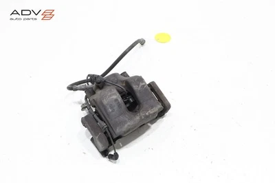 2003 - 2008 BMW Z4 E85 FRONT LEFT DRIVER SIDE BRAKE CALIPER OEM - Imagem 1 de 4