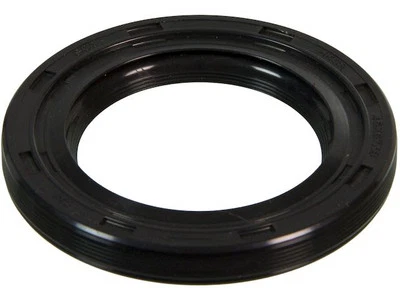 Sello de cigüeñal delantero para Dodge Journey 2011-2019 41484FSWK 2012 2013 2014 2015 Foto 1 de 2