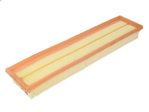 Filtro de aire MANN-FILTER C 4371/1 para PEUGEOT 307 (3A/C) 1.6 2000-2007 - Imagen 1 de 8