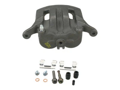 Pinza de freno delantera derecha Cardone 96617ZZYM 2001 para Nissan Xterra 2000-2004 Foto 1 de 2