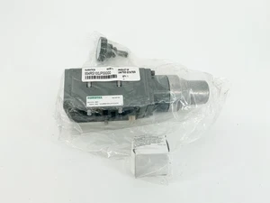 New Numatics 554RS100JP00000 Pneumatic Regulator Valve 10-130PSI - Picture 1 of 6