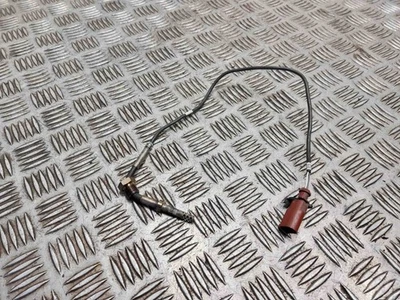 Sensor de temperatura de gases de escape VW GOLF V Variant 1K5 03g906088k 1.90 24825230 - Imagen 1 de 3