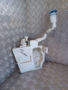 Bocal réservoir lave glace - VOLKSWAGEN Polo V (5) - Réf : 6C0955453C - Picture 1 of 3