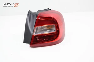 2015 - 2020 MERCEDES GLA250 X156 REAR RIGHT SIDE OUTER TAILLIGHT LIGHT LAMP OEM - Picture 1 of 8