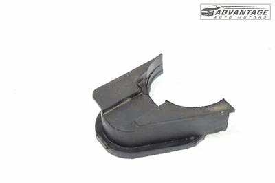 2015-2024 FORD EDGE TRANSMISSION TORQUE CONVERTER BOLT ACCESS COVER SEAL OEM - Image 1 of 4