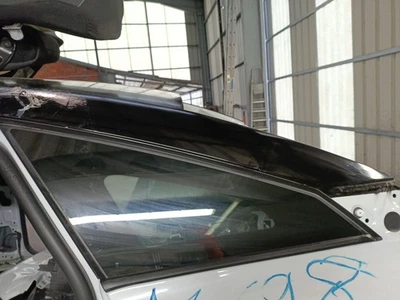 9832918480 LUNA CUSTODIA TRASERA IZQUIERDA / 206068 PARA CITROËN C4 III BA_, BB - Image 1 of 4