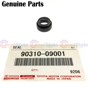Genuine LandCruiser 80 Series HDJ Speedo Driven Gear Seal - Picture 1 of 2