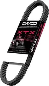 Dayco Power XTX ATV Drive Belt (XTX2259) - Picture 1 of 1