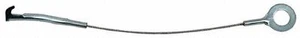 Bendix H2117 Brake CableFits 1971-1988 Mercury Cougar Ford Pinto - Picture 1 of 1