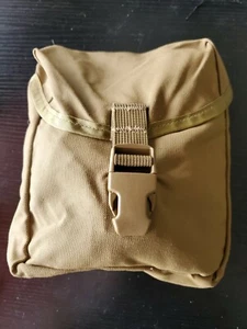 Dayhike essentials Kit - Picture 1 of 5