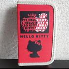 Heisei Retro Hello Kitty Stationery Set 2008 With Translation