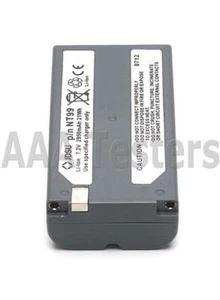 JDSU Test-Um Validator NT99 Brand New High Capacity Battery NT93 - Picture 1 of 4