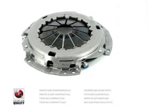 Spingidisco frizione PER Subaru REX II 700 27 KW 37 CV - Imagen 1 de 1