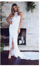 grace loves lace ebay