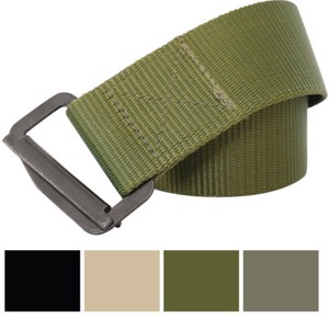 rothco riggers belt