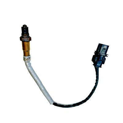 Bosch 0281004083 Sonda lambda VW 5N Audi A4 A5 A6 C6 Q5 8R Seat Exeo ST 2.0 TDI - Immagine 1 di 4