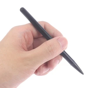 2 In 1 Capacitive Pen Touch Screen Stylus Pencil For Tablet Cell Phone - Zdjęcie 1 z 19