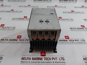 Epcos TSM-LC Thyristor Module 440VAC 50Hz - Picture 1 of 7