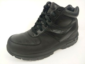ebay nike acg boots