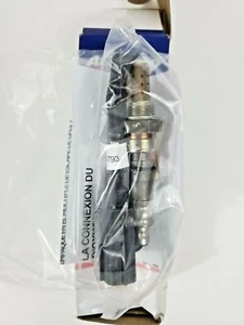 Sensor de oxígeno ACDelco Pro 213-1366 - Imagen 1 de 5