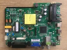 TP.S506.PB802 MAINBOARD +PSU FOR LED TV  LC390TU1A