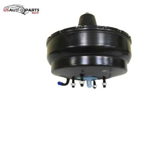 SANWA - BRAKE MASTER VACUUM BOOSTER FOR ISUZU NPR NQR NPR-HD 1994 - 1997 - Image 1 of 4