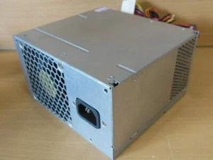 Lenovo 45J9431 45J9433 Lite-On PS-5281-02VA-RoHS 280Watt ThinkCentre PSU* nt344 - Bild 1 von 3