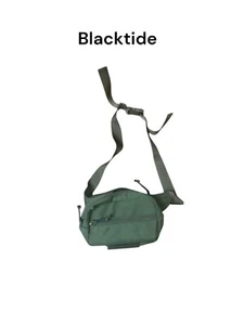 Blacktide Concepts Tactical Fanny Pack - Picture 1 of 11