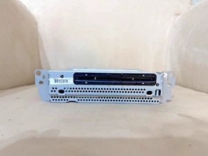 Naprawa / naprawa BMW HU ENTRY NAV F20-25 F30-34 F45/46 F48 F32/33/36 - Zdjęcie 1 z 2
