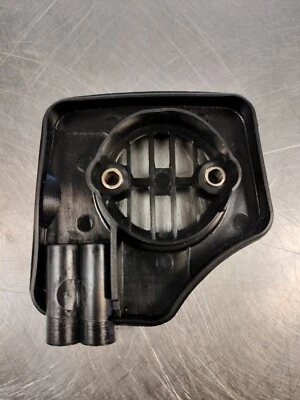 OEM NOS HOMELITE 00808-07 KAWASAKI 11011-2188  AIR FILTER CASE STRING TRIMMER - Image 1 of 4