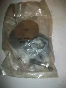 NOS Kit adattatore lama universale CA-11523A per alberi motore 7/8" - Foto 1 di 3